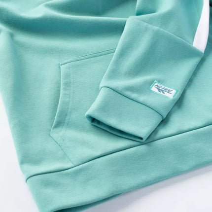 Hi-Tec Paval II džemperis moterims 92800442885