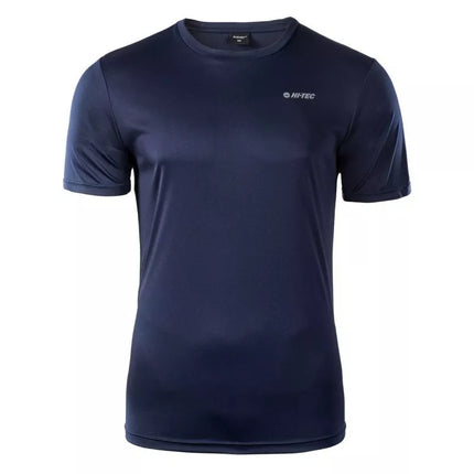 Hi-tec sibic T-shirt M 92800304112