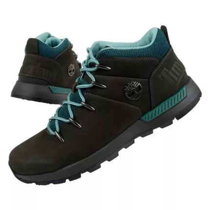 Timberland Sprint Trekker M TB0A5XZ3P01 Bateliai