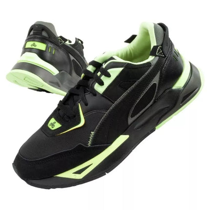 Puma Mirage Sport Cloud9 M batai 307090 01