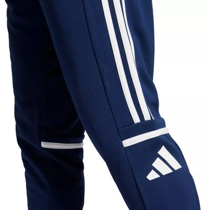 adidas Squadra 25 Treninginės Kelnės Vyrams JD2988