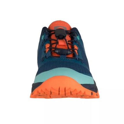 Trollkids Kids Sandefjord Hiker XT Jr 664-198 shoes
