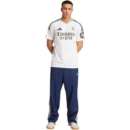 Adidas Real Madrid 24/25 Namų marškinėliai M JX2136