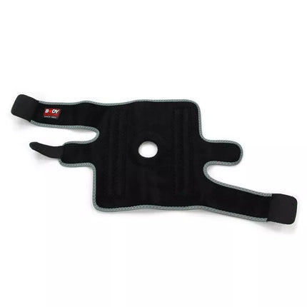 BNS 7205E kelio stabilizatorius