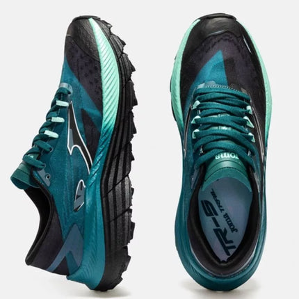 Joma TR-5 2601 TKTR5S2601 batai