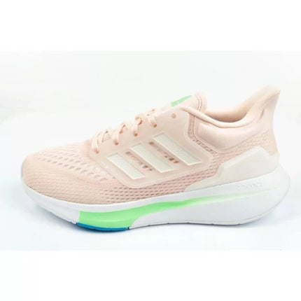 adidas EQ21 Run W GY2205 batai