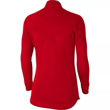 Nike Dri-Fit Academy W CV2653-657 džemperis