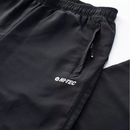 Men's DRIMAN Trousers