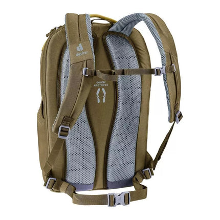 Deuter GIGA 3812321-1216 kelp-nori