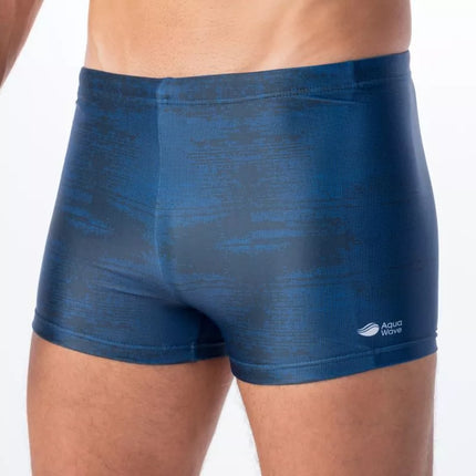 AquaWave Mados M 92800309557 maudymosi šortai