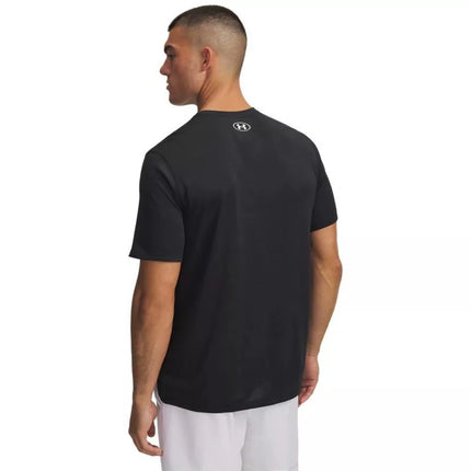 UNDER ARMOR 1377052-002