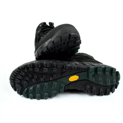 Aku Coldai GTX men's trekking shoes
