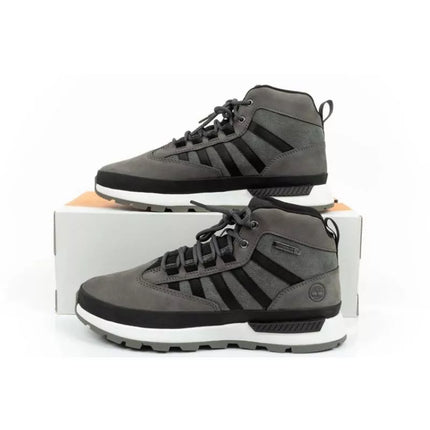 Timberland Euro Sprint M TB0A677R033 batai
