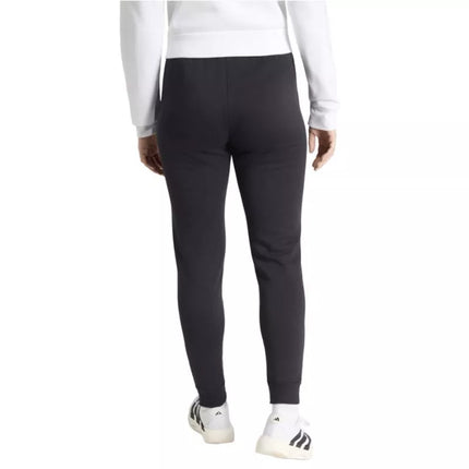 adidas ENTRADA 26 Sportinės kelnės KB3945