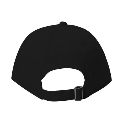 Fila Faridokt Dad FCU0139 80010 Beisbolo kepurė