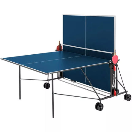 SPONETA S1-43i TABLE TENNIS TABLE