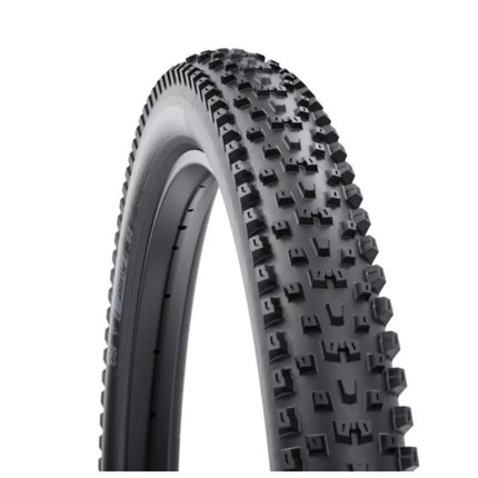WTB 29''x2.4 PEACEKEEPER TCS LFR 60TPI SG2 TRITEC