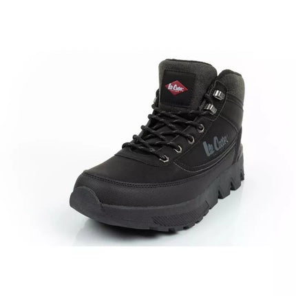 Lee Cooper M Žieminiai batai LCJ-24-01-2952M