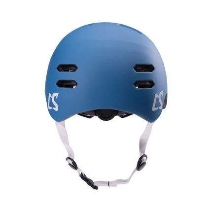 SKYTEN helmet