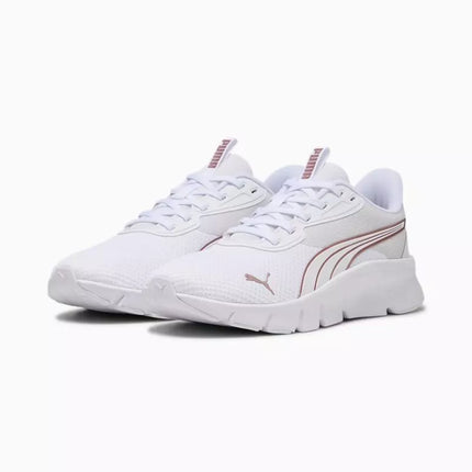Puma Flexfocus Lite Modern Woven W 31148107 batai