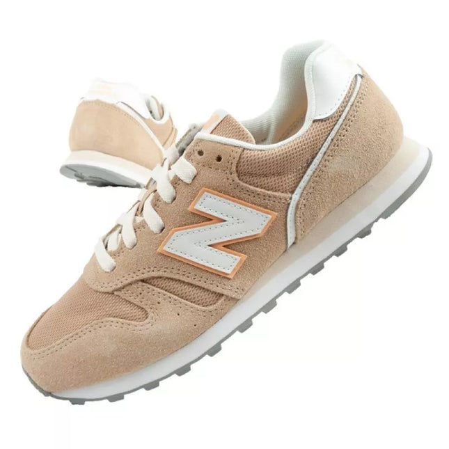 New Balance W WL373SQ2 batai