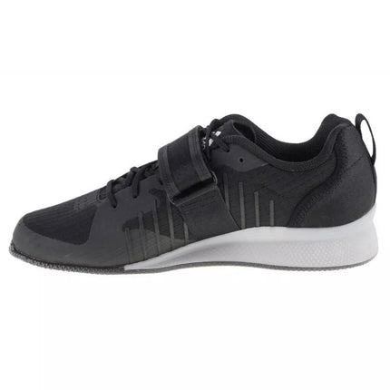Adidas Adipower Weightlifting 3 GY8923 batai