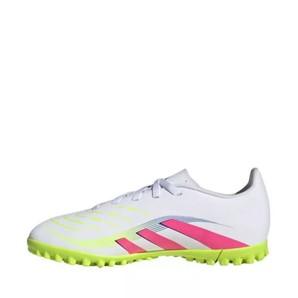 Futbolo batai Adidas Predator Club TF Jr ID3806