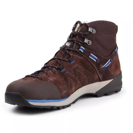 Garmont Santiago GTX M 481240-217 batai