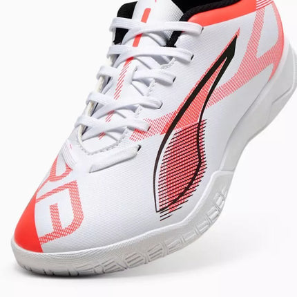 Puma Ultra Play Jr IT 108327-01 batai