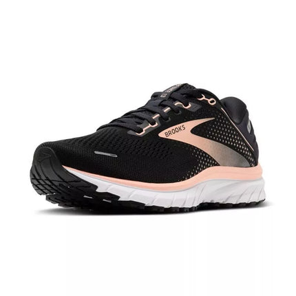 Brooks Running Defyance 13 W 1204061B087.090 Bėgimo Bateliai