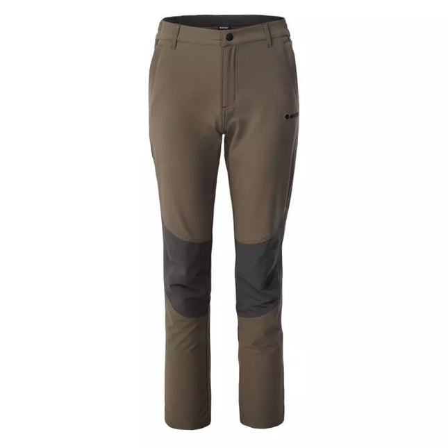 Hi-Tec Lady Erken W 92800396868 Kelnės