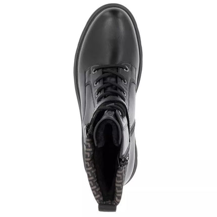 Remonte W RKR739 aulinukai