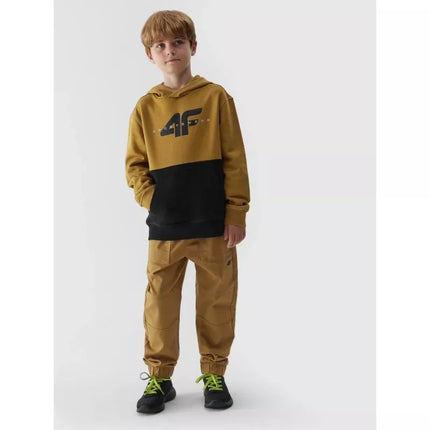 4F jaunimo bliuzonas 4FJAW23TSWSM628-74S