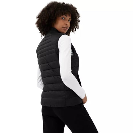 4F F091 pūkinė liemenė W 4FSS23TDJAF091 20S