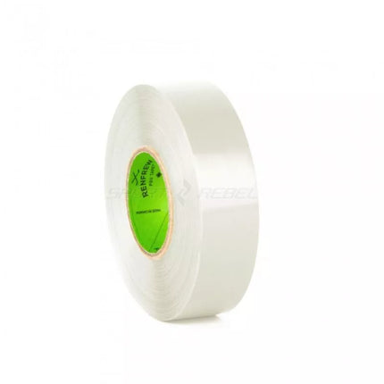 "Renfrew" 152221 Blauzdų apsaugos juosta