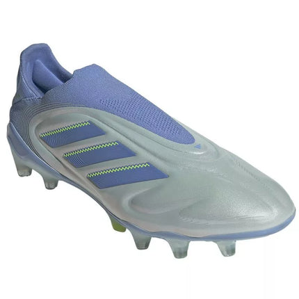 Adidas Copa Pure III Elite LL FG M IH0075 football boots