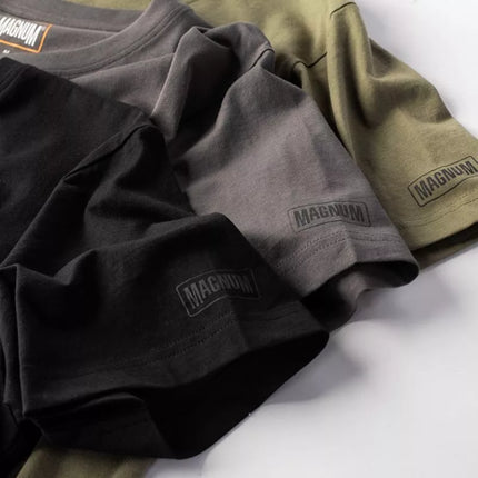 "Magnum Basic" 3 dalių marškinėliai M 92800396127