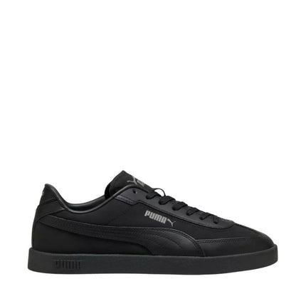 Puma Club II Era LM 402684 01 Batai