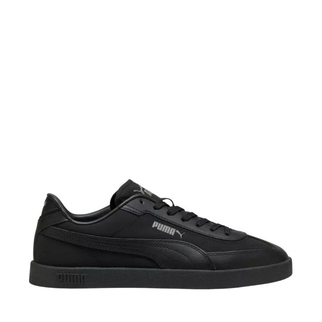 Puma Club II Era LM 402684 01 Batai
