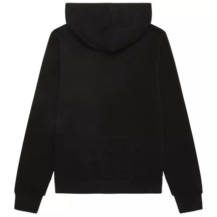 Fila Lierna džemperis W FAW1054 80010