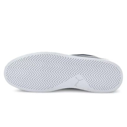 Puma Club Sportbačiai 03 M 381111-03 batai