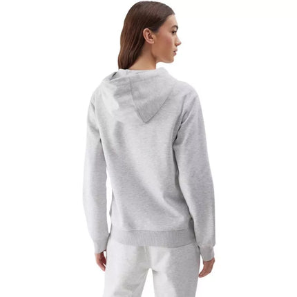 Džemperis 4F F0956 W 4FWSS24TSWSF0956 27M