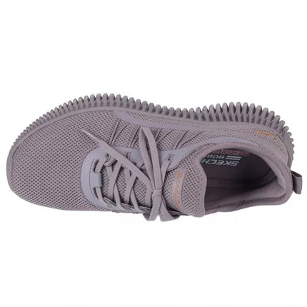 Skechers Bobs Geo-New Aesthetics 117417-QUAL Violetinė 36