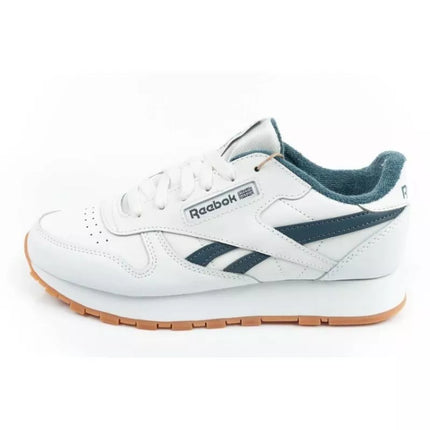 Reebok Classic W batai 100033588