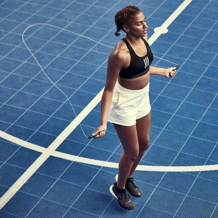 adidas ADRP-13311 šokinėja virvė