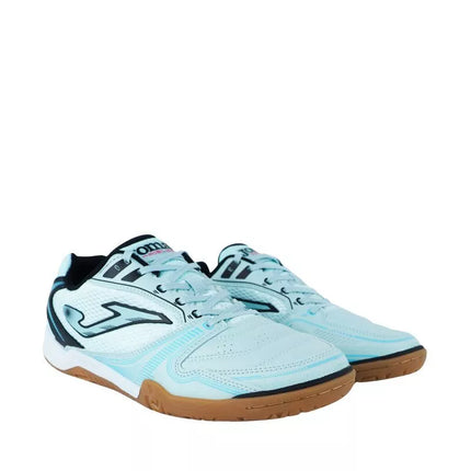 Joma Dribling 2527 Mėlyni Salės Futbolo Batai DRIW2527IN