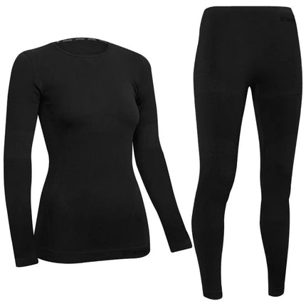 Women's thermal underwear Spokey COLDY S/M