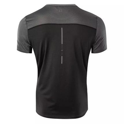 Iq Ilange Marškinėliai M 92800368460