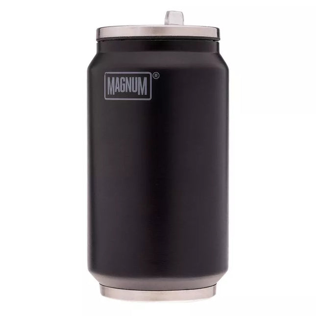 Magnum Voi butelis 260 92800398164