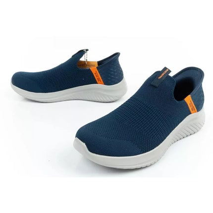 Skechers moteriški batai 403844L/NVY